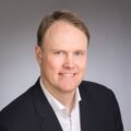 Volker Paas