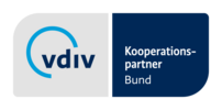 https://vdiv.de/